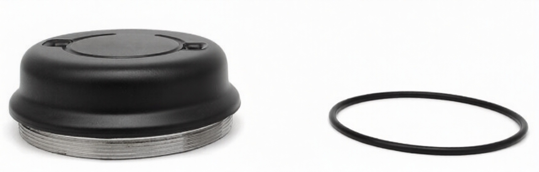 FRUEHAUF PORYA KAPAĞI DIŞTAN DİŞLİ Q:156*2,5